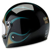 
                  
                    BILTWELL GRINGO S - Born Free Collab 2026
                  
                