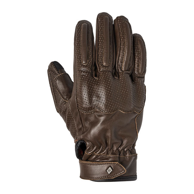 ROLAND SANDS ROSWELL 74 GLOVES