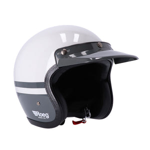 
                  
                    ROEG - JETTSON 2.0 - FOG LINE - HELMET
                  
                