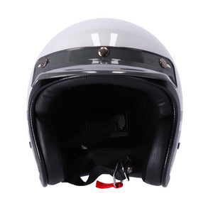 
                  
                    ROEG - JETTSON 2.0 - FOG LINE - HELMET
                  
                