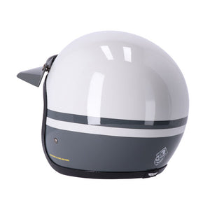 
                  
                    ROEG - JETTSON 2.0 - FOG LINE - HELMET
                  
                