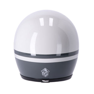 
                  
                    ROEG - JETTSON 2.0 - FOG LINE - HELMET
                  
                
