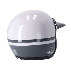 
                  
                    ROEG - JETTSON 2.0 - FOG LINE - HELMET
                  
                