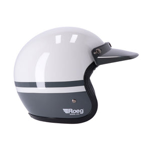 
                  
                    ROEG - JETTSON 2.0 - FOG LINE - HELMET
                  
                
