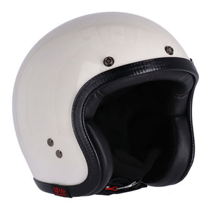 
                  
                    ROEG X 13 1/2 SKULL BUCKET HELMET VINTAGE WHITE
                  
                