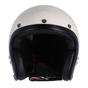 
                  
                    ROEG X 13 1/2 SKULL BUCKET HELMET VINTAGE WHITE
                  
                