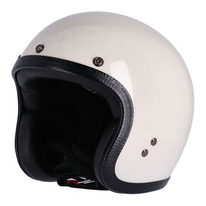 
                  
                    ROEG X 13 1/2 SKULL BUCKET HELMET VINTAGE WHITE
                  
                