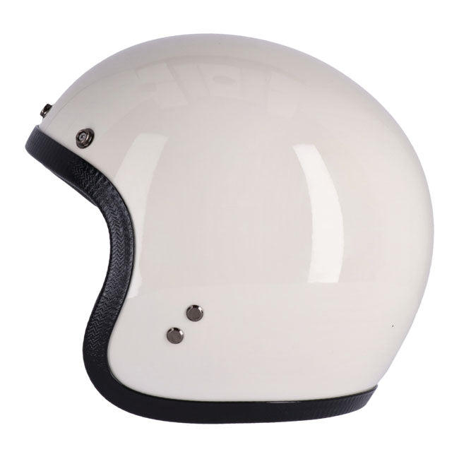 
                  
                    ROEG X 13 1/2 SKULL BUCKET HELMET VINTAGE WHITE
                  
                
