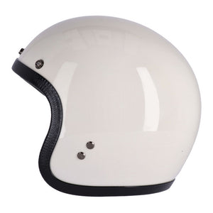 
                  
                    ROEG X 13 1/2 SKULL BUCKET HELMET VINTAGE WHITE
                  
                