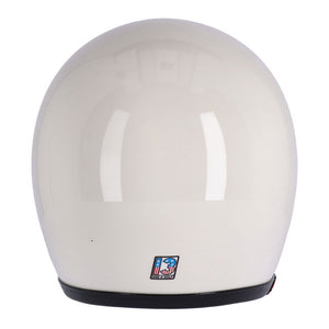 
                  
                    ROEG X 13 1/2 SKULL BUCKET HELMET VINTAGE WHITE
                  
                