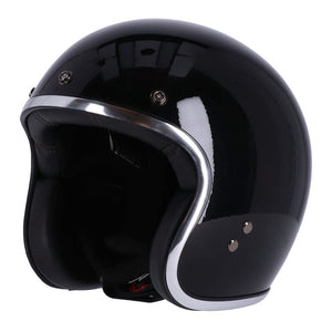 
                  
                    13 1/2 SKULL BUCKET HELMET BLACK
                  
                