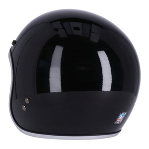 
                  
                    13 1/2 SKULL BUCKET HELMET BLACK
                  
                