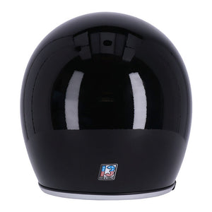 
                  
                    13 1/2 SKULL BUCKET HELMET BLACK
                  
                