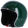 
                  
                    ROEG - JETT helmet Racing green
                  
                