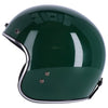 
                  
                    ROEG - JETT helmet Racing green
                  
                