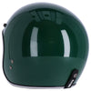 
                  
                    ROEG - JETT helmet Racing green
                  
                