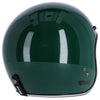 
                  
                    ROEG - JETT helmet Racing green
                  
                