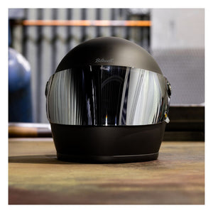 
                  
                    BILTWELL GRINGO / S / SV 22.06 CHROME MIRROR
                  
                