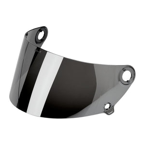 
                  
                    BILTWELL GRINGO / S / SV 22.06 CHROME MIRROR
                  
                