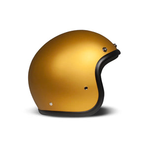 
                  
                    DMD RETRO HELMET OCRA
                  
                