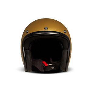 
                  
                    DMD RETRO HELMET OCRA
                  
                
