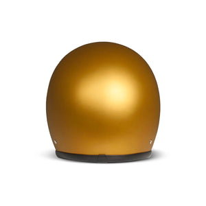 
                  
                    DMD RETRO HELMET OCRA
                  
                