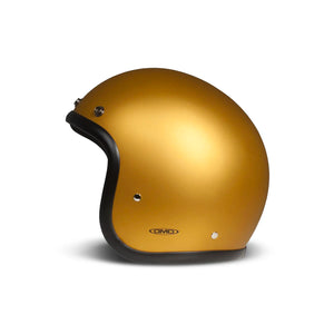 
                  
                    DMD RETRO HELMET OCRA
                  
                