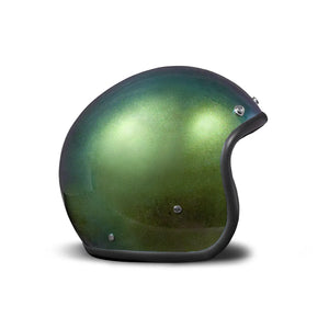 
                  
                    DMD RETRO HELMET RAINBOW GREEN
                  
                