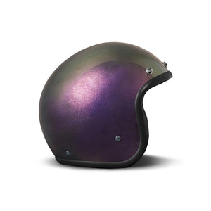 
                  
                    DMD RETRO HELMET RAINBOW VIOLET
                  
                
