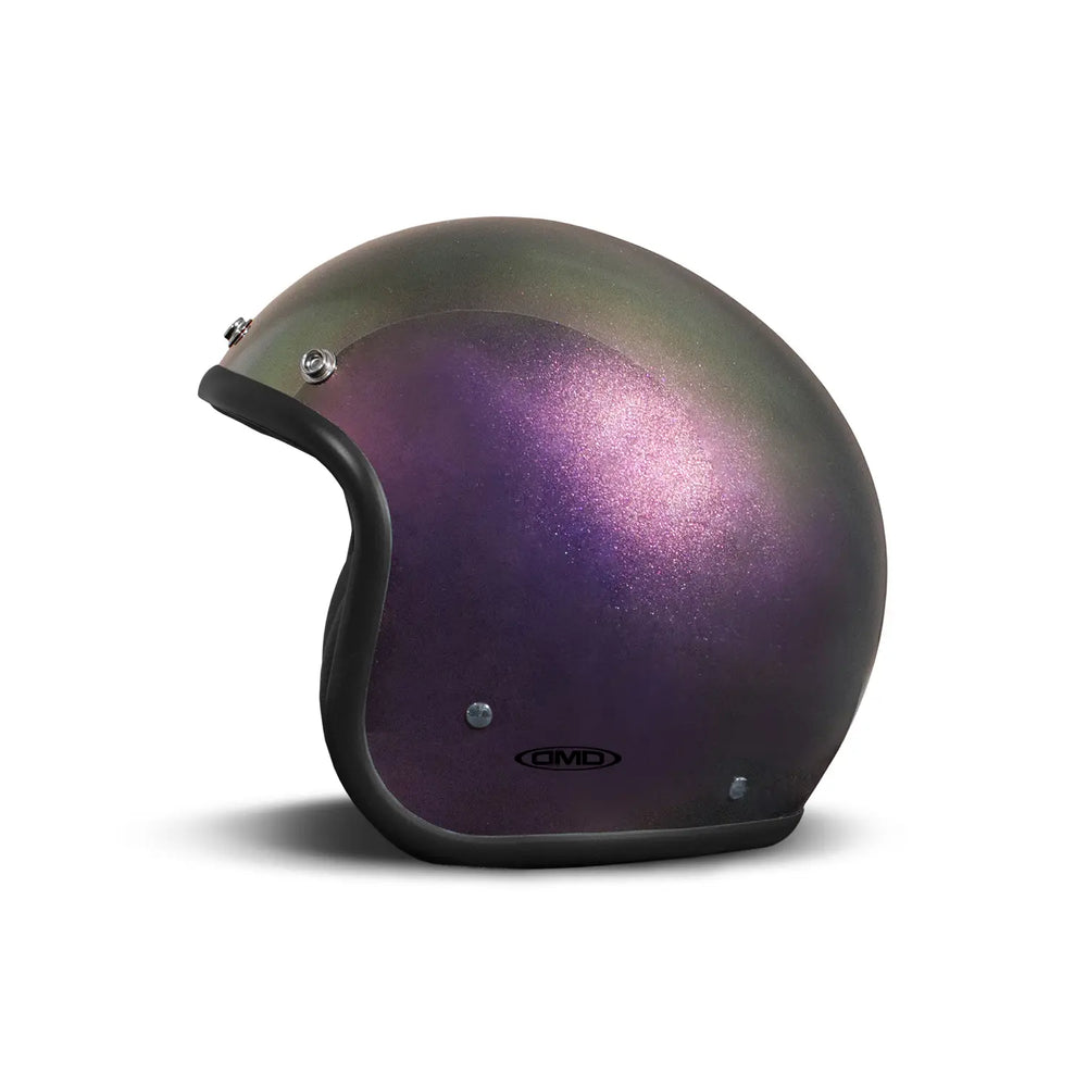 
                  
                    DMD RETRO HELMET RAINBOW VIOLET
                  
                