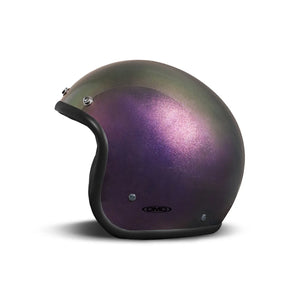 
                  
                    DMD RETRO HELMET RAINBOW VIOLET
                  
                
