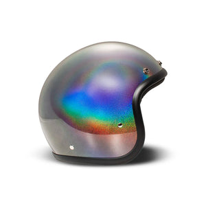 
                  
                    DMD RETRO HELMET RAINBOW
                  
                