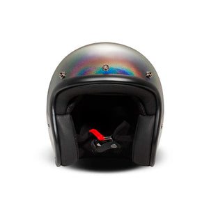 
                  
                    DMD RETRO HELMET RAINBOW
                  
                