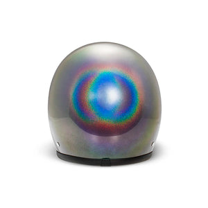 
                  
                    DMD RETRO HELMET RAINBOW
                  
                