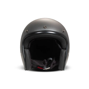 
                  
                    DMD RETRO HELMET SKULL
                  
                