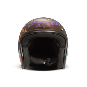 
                  
                    DMD RETRO HELMET TRIP
                  
                