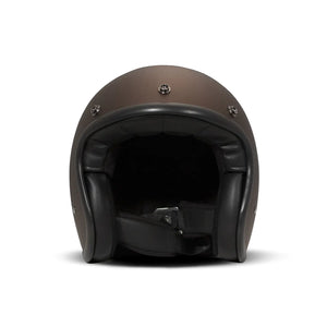 
                  
                    DMD RETRO HELMET CAFFÈ
                  
                