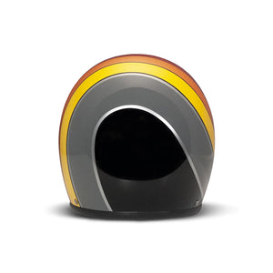 
                  
                    DMD RETRO HELMET CURVE
                  
                