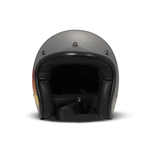 
                  
                    DMD RETRO HELMET CURVE
                  
                