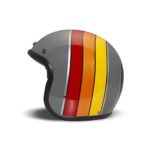 
                  
                    DMD RETRO HELMET CURVE
                  
                