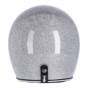 
                  
                    ROEG JETT HELMET DISCO BALL SILVER
                  
                