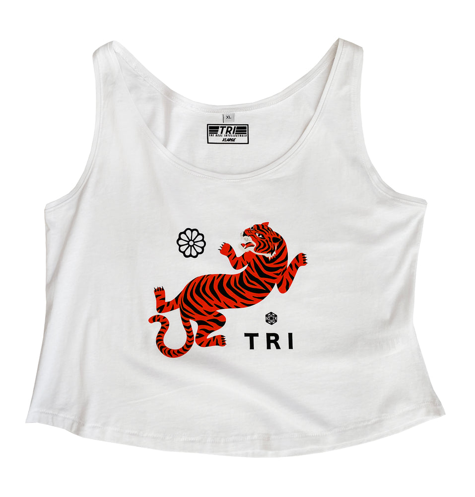 TRI 
