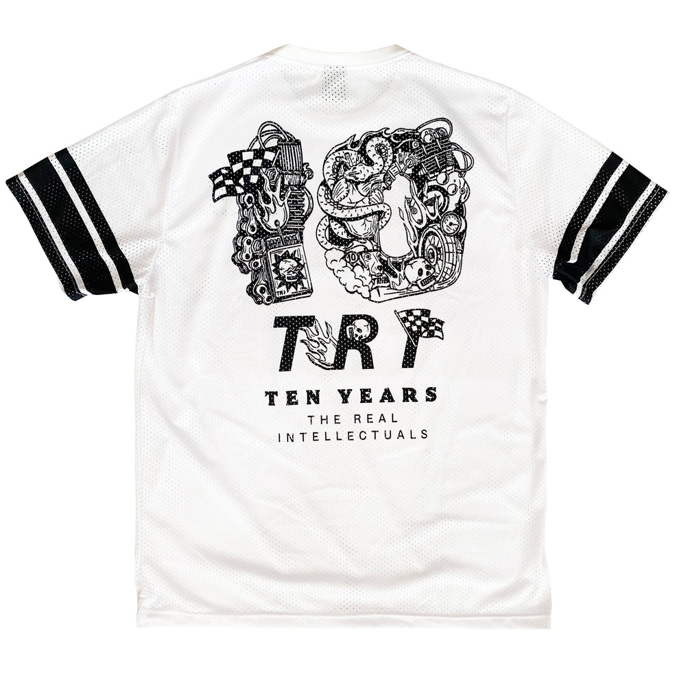 TRI 