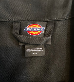 
                  
                    TRI x DICKIES - BOSOZOKU EMBROIDERED JACKET
                  
                