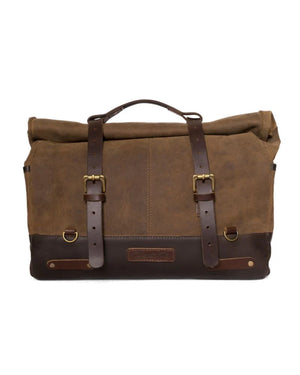 
                  
                    TRIP MACHINE OUTLAW SADDLEBAG TOBACCO
                  
                