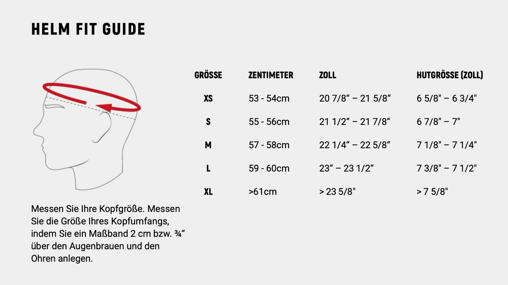 
                  
                    JD/ONE HELMET SPECTRAL
                  
                