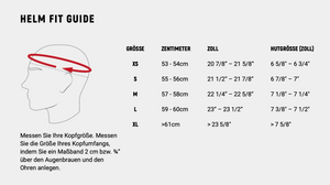 
                  
                    JD/ONE HELMET SIGNATURE BLACK/GREY
                  
                