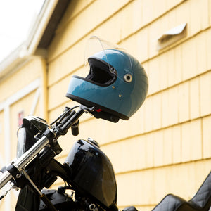 Casco biltwell gringo s cheap