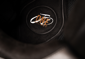 
                  
                    JD/ONE HELMET SPECTRAL
                  
                