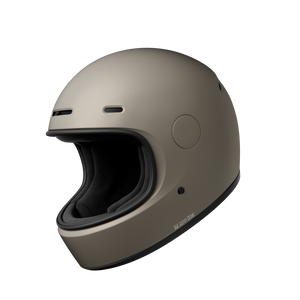 
                  
                    JD/ONE HELMET FROZEN TITANIUM
                  
                